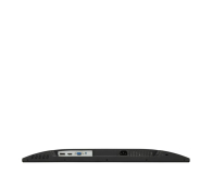 VIEWSONIC VA2408-HDJ - 1285434 - zdjęcie 8